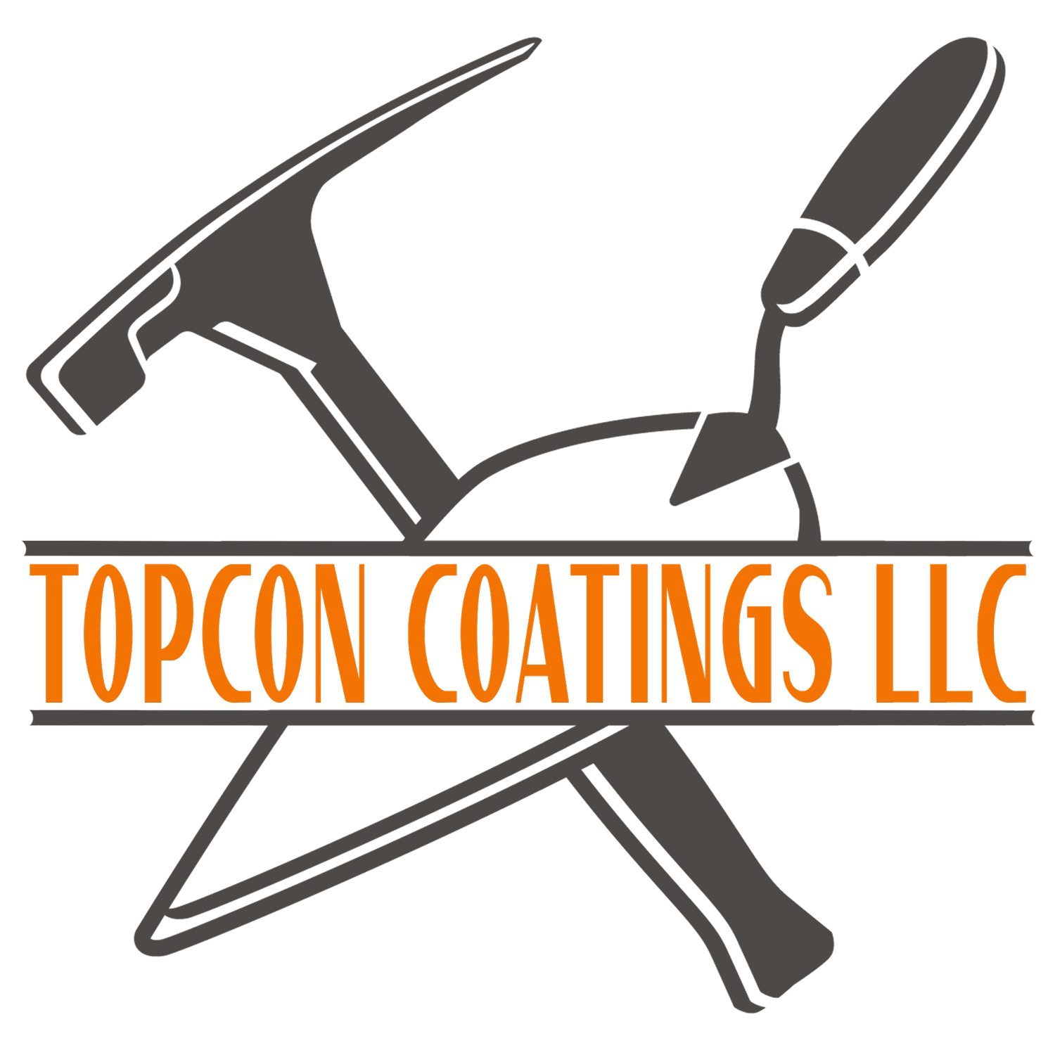 TopCon Coatings LLC