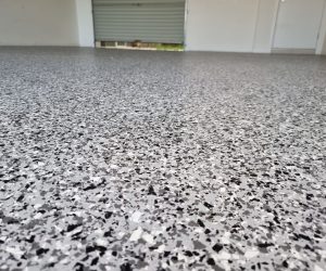 epoxy 3