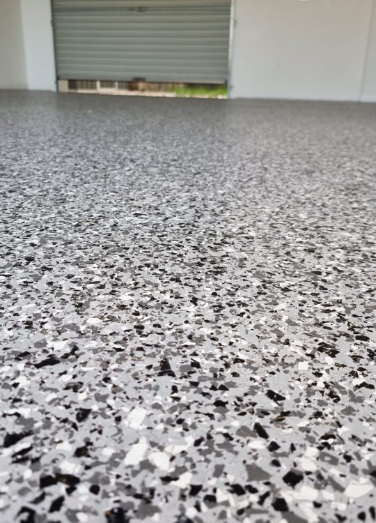 epoxy 3