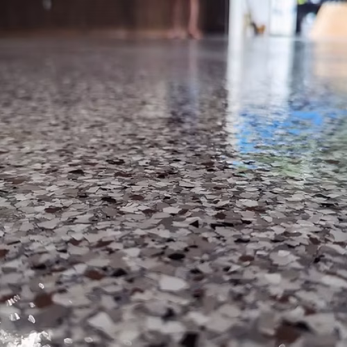 epoxy flake 2