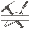 logo3