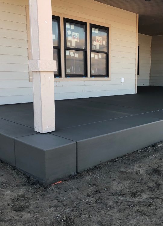 new-construction-smaller